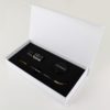 PAID FOR - TrueBrow™ Collection Kit – S01 - Image 2