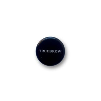 TrueColor Brow Enhancer S01 Individual Pot - Series B Packaging